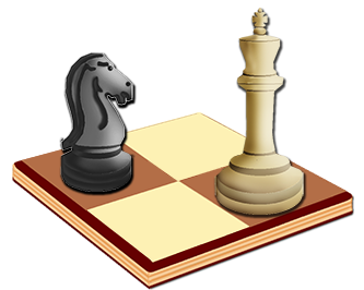 chess